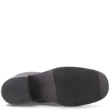 Women's Hush Puppies Antonia Long Boots