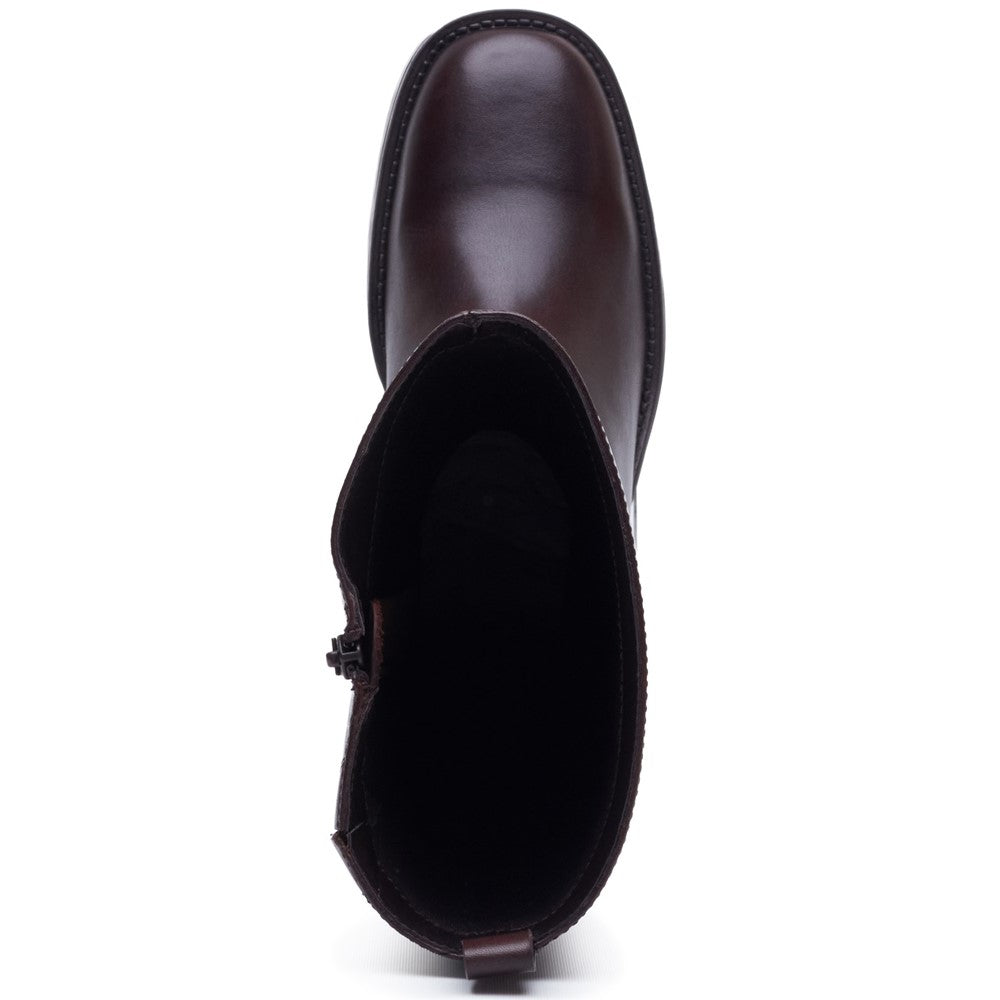 Women's Hush Puppies Antonia Long Boots