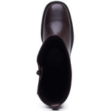 Women's Hush Puppies Antonia Long Boots