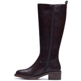 Women's Hush Puppies Antonia Long Boots