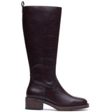 Women's Hush Puppies Antonia Long Boots