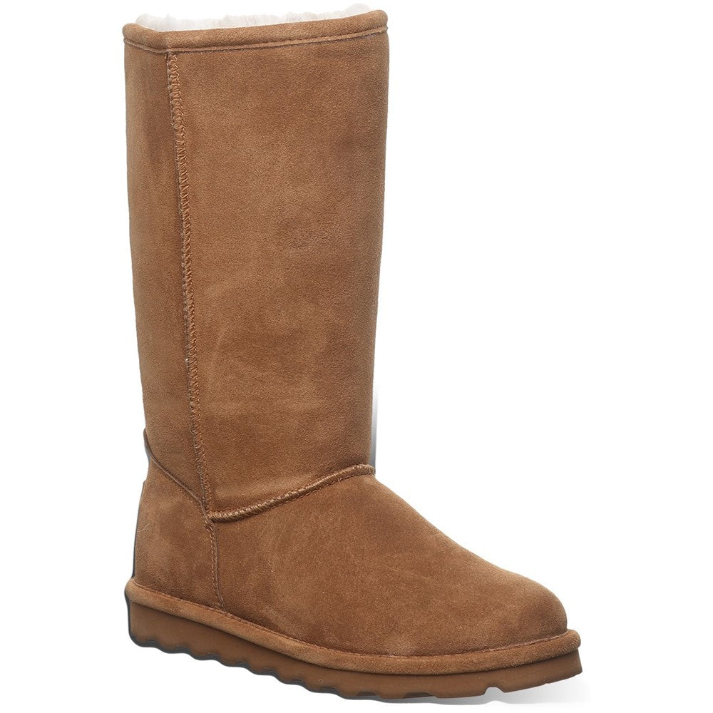 Women's Bearpaw Elle Tall Boots