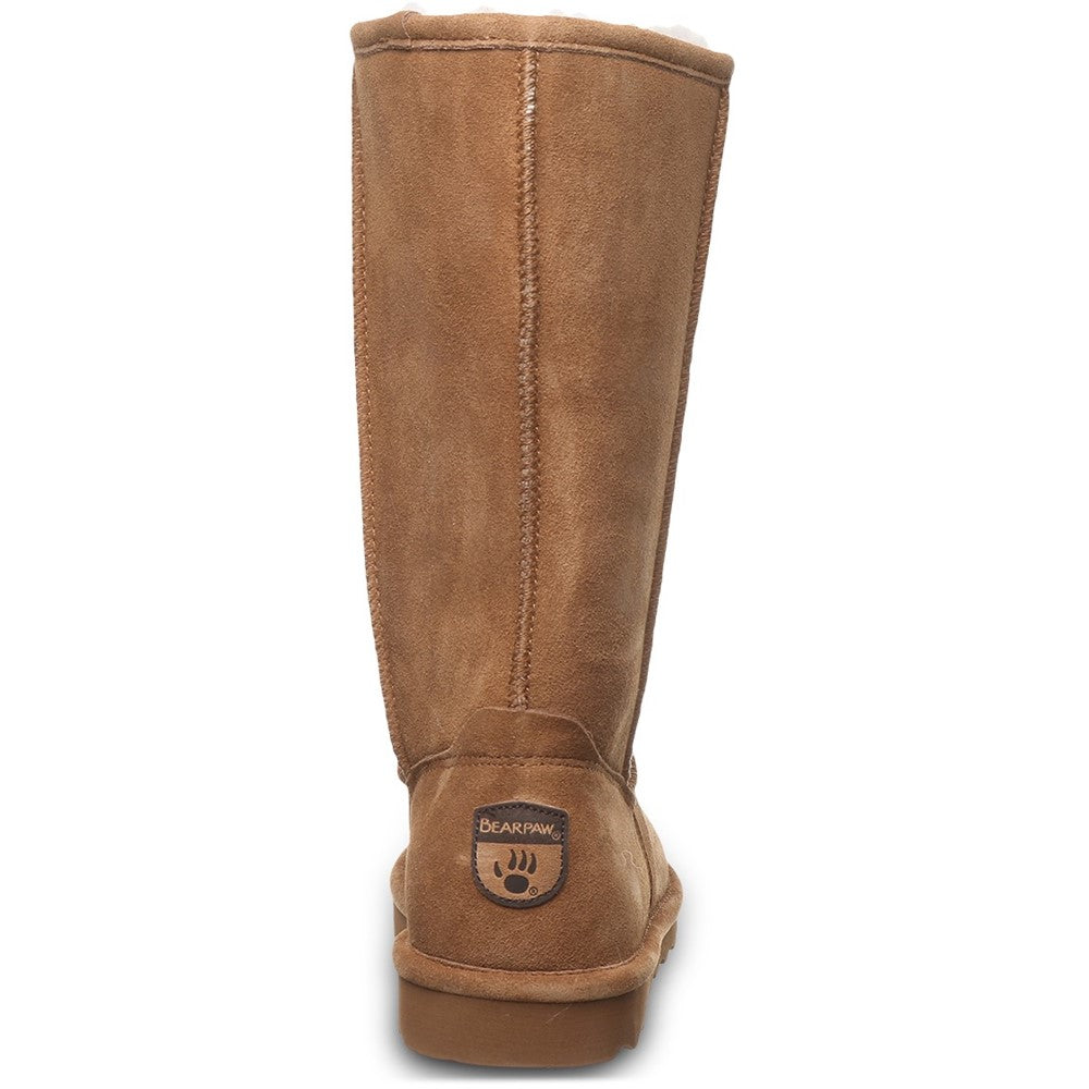 Women's Bearpaw Elle Tall Boots