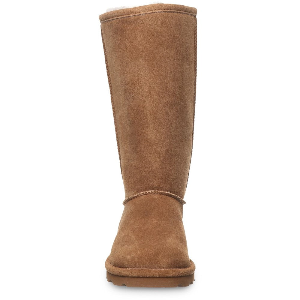 Women's Bearpaw Elle Tall Boots
