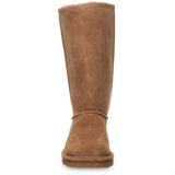Women's Bearpaw Elle Tall Boots