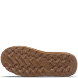 Women's Bearpaw Elle Tall Boots