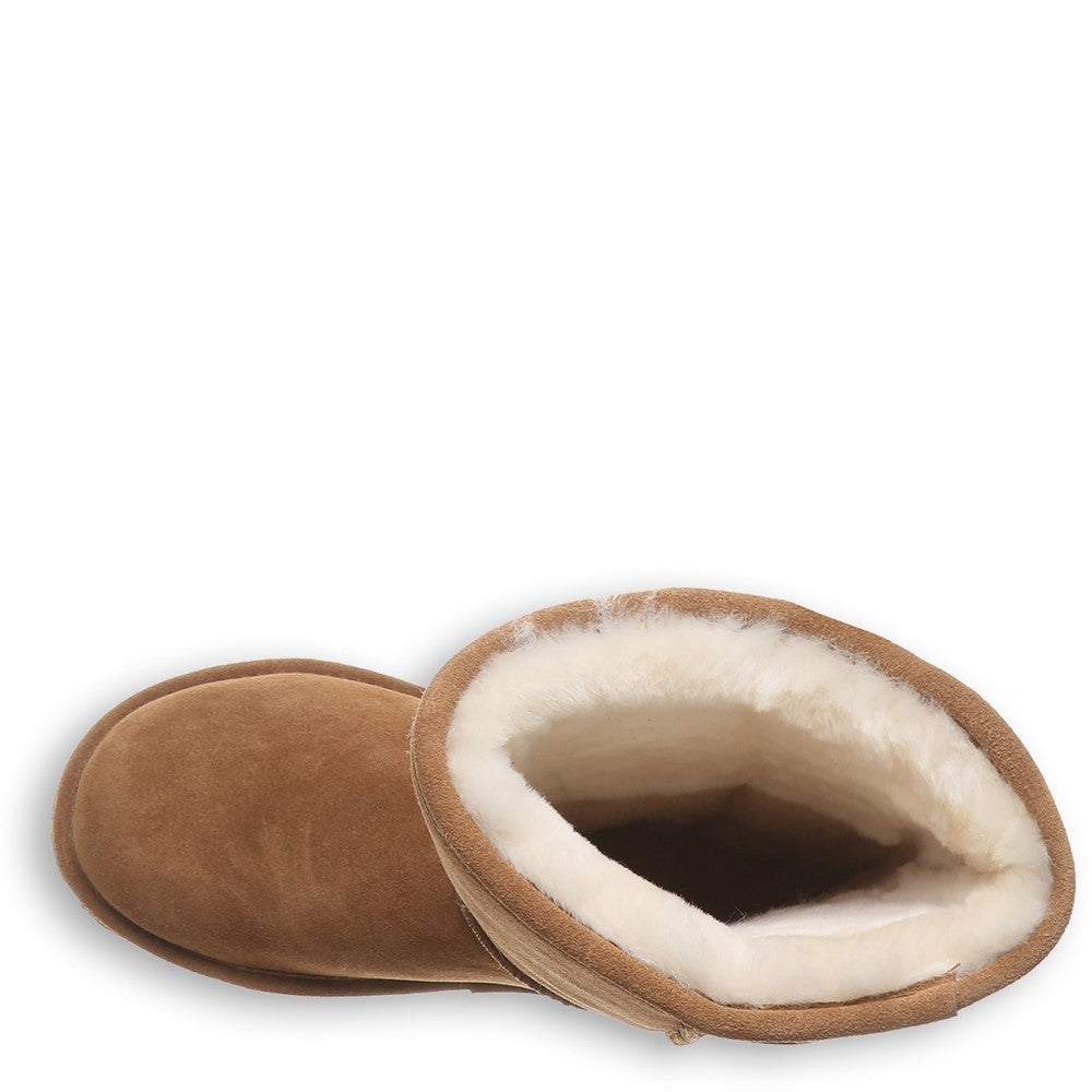 Women's Bearpaw Elle Tall Boots