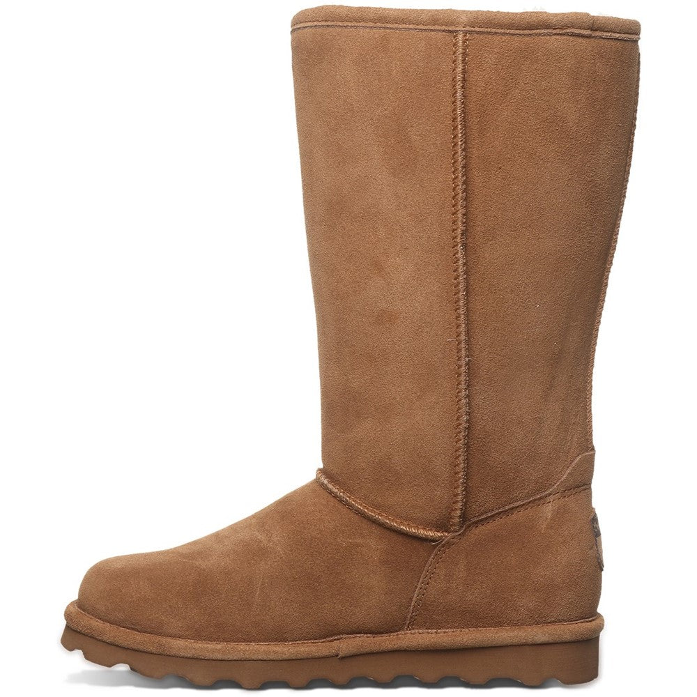 Women's Bearpaw Elle Tall Boots