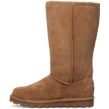 Women's Bearpaw Elle Tall Boots