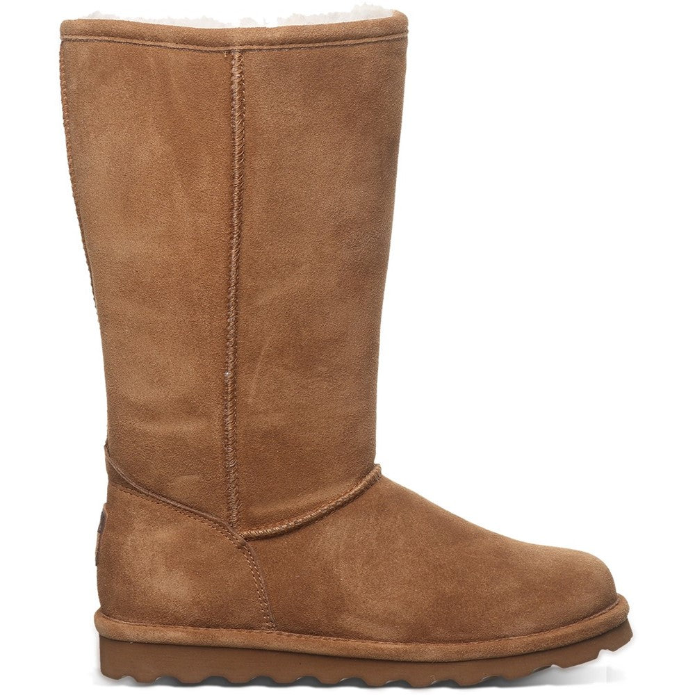 Women's Bearpaw Elle Tall Boots