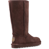 Women's Bearpaw Elle Tall Boots