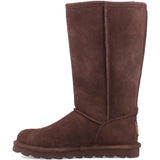 Women's Bearpaw Elle Tall Boots