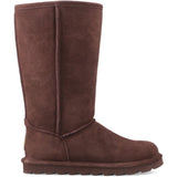 Women's Bearpaw Elle Tall Boots
