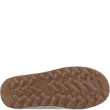 Women's Bearpaw Elle Short Boots