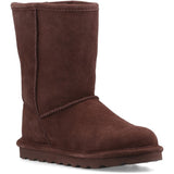 Women's Bearpaw Elle Short Boots