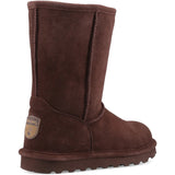 Women's Bearpaw Elle Short Boots