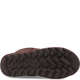 Women's Bearpaw Elle Short Boots