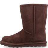 Women's Bearpaw Elle Short Boots