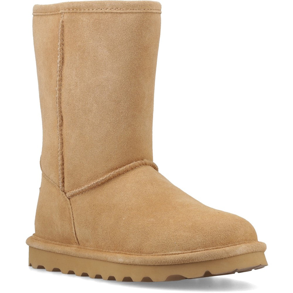 Women's Bearpaw Elle Short Boots