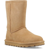 Women's Bearpaw Elle Short Boots