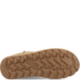 Women's Bearpaw Elle Short Boots