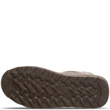 Women's Bearpaw Shorty Boots