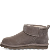 Women's Bearpaw Shorty Boots