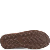 Women's Bearpaw Shorty Boots