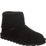 Women's Bearpaw Jessa Boots
