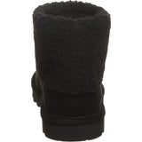 Women's Bearpaw Jessa Boots