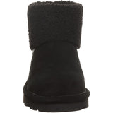 Women's Bearpaw Jessa Boots