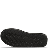 Women's Bearpaw Jessa Boots