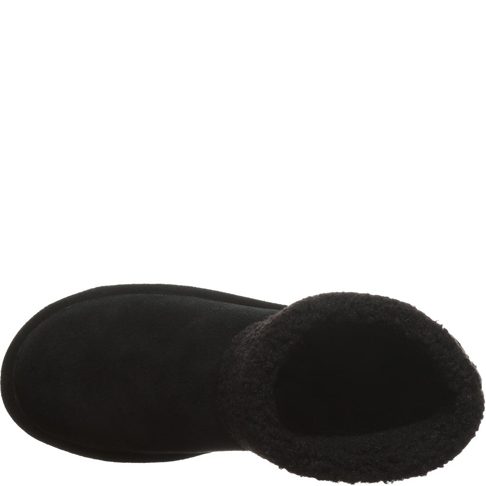 Women's Bearpaw Jessa Boots