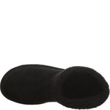 Women's Bearpaw Jessa Boots