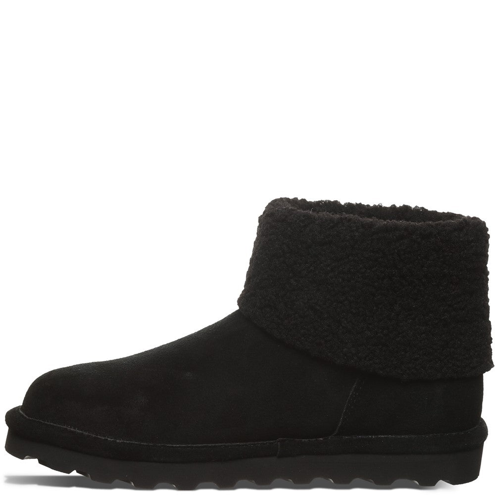 Women's Bearpaw Jessa Boots