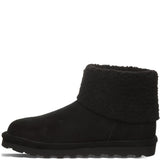 Women's Bearpaw Jessa Boots