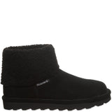 Women's Bearpaw Jessa Boots