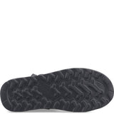 Women's Bearpaw Magnolia Ankle Boots