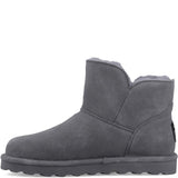 Women's Bearpaw Magnolia Ankle Boots