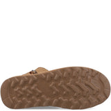 Women's Bearpaw Magnolia Ankle Boots