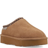Women's Bearpaw Martis Slippers