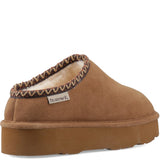 Women's Bearpaw Martis Slippers