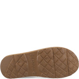 Women's Bearpaw Martis Slippers