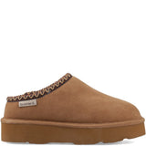 Women's Bearpaw Martis Slippers
