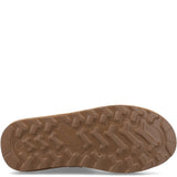 Women's Bearpaw Retro Super Shorty Boots