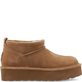 Women's Bearpaw Retro Super Shorty Boots