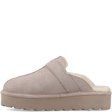 Women's Bearpaw Moxie Slippers