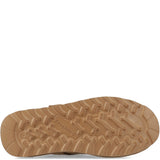 Women's Bearpaw Moxie Slippers