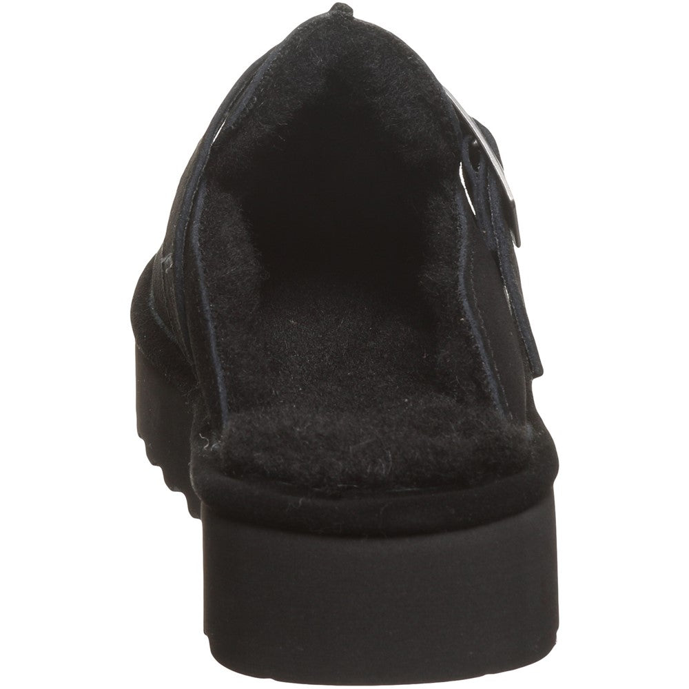 Women's Bearpaw Moxie Slippers