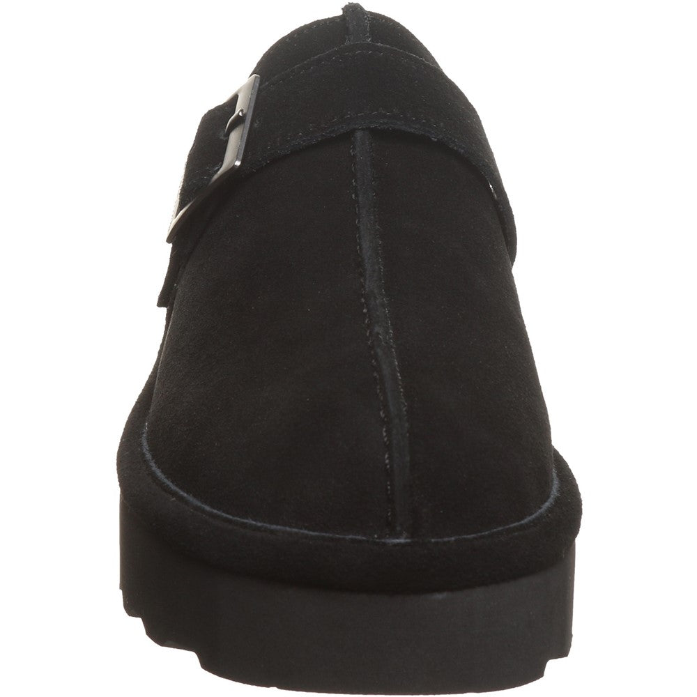 Women's Bearpaw Moxie Slippers